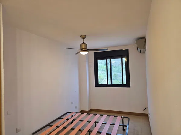 Piso en plaza Jacques Cousteau, 2 - Foto 15