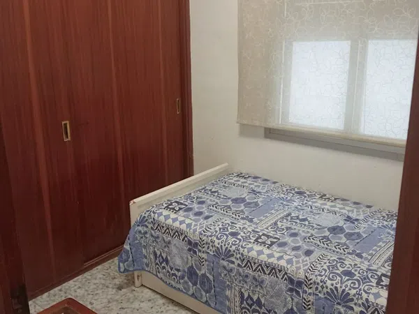 Piso en camino de Ronda, 15 - Foto 7