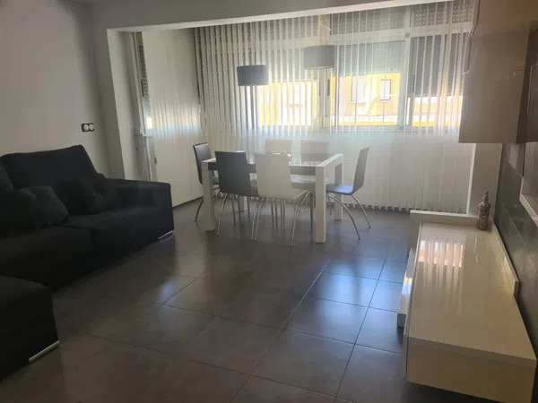 Piso en Avenida Diagonal del Pais Valenciano, 24, Sant Antoni, Sant Antoni - Foto 1