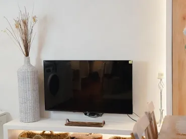 Loft en  Carrer de la Mare de Déu 45 - Foto 16