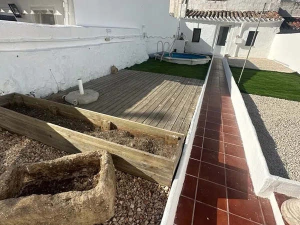 Piso en Calle de Sant Jaume, 77, Centre Històric - Foto 12