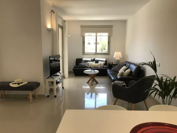 Chalet adosado en Calle de la Lluna, 7 - Foto 11