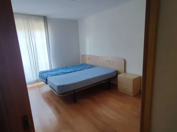 Piso en Barrio Lucero - Foto 6