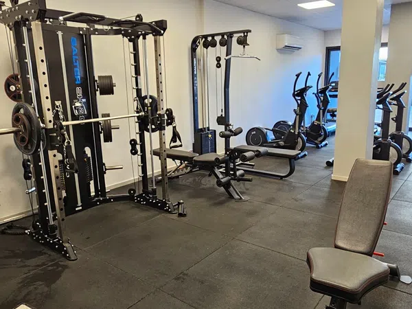 Piso en Rio Bidasoa, 62 - Foto 34