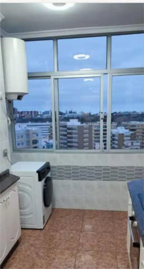 Piso en Las Palmas - Foto 2
