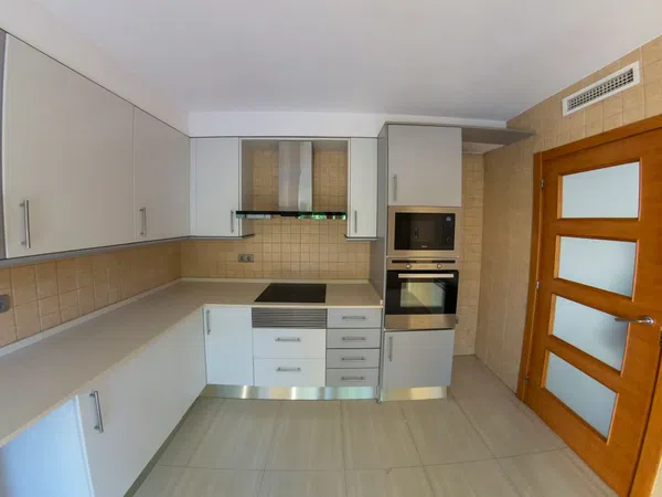 Chalet pareado en Calle d'Escornalbou, 21, Barenys, Barenys - Foto 2