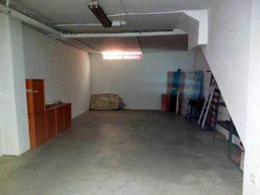 Chalet en  Calle de la Fragata 20 - Foto 20
