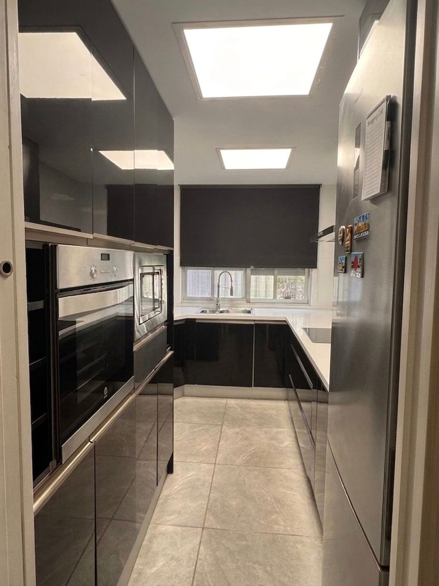 Piso en Barrio Nazaret, 1 a, Pago San José - Princi - Jerez - Foto 4