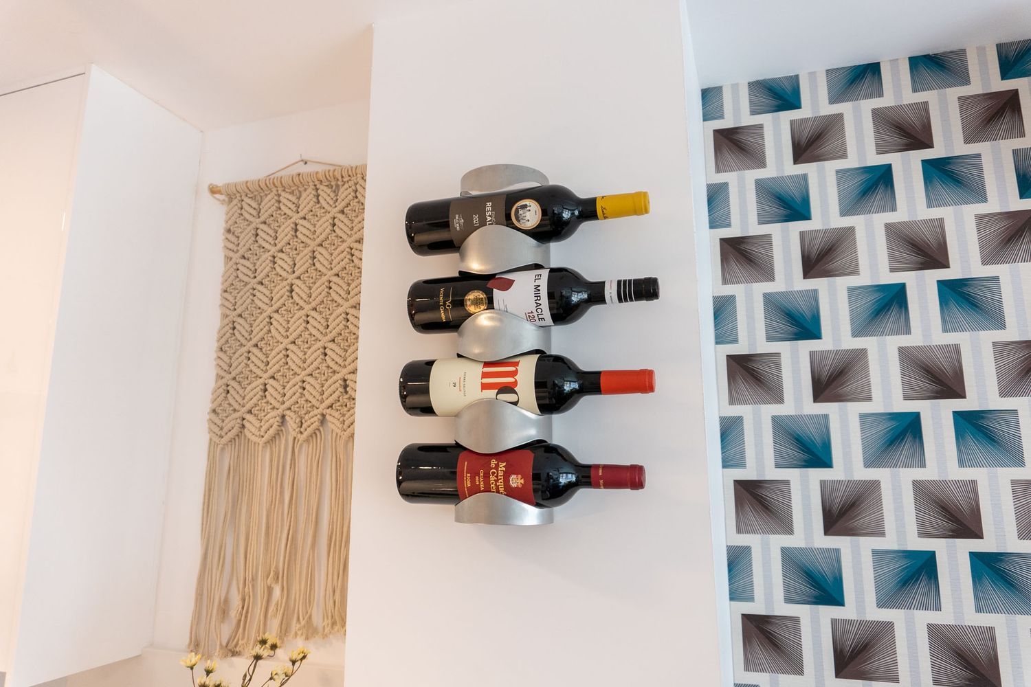 Piso en calle Castaños, 22 - Foto 11