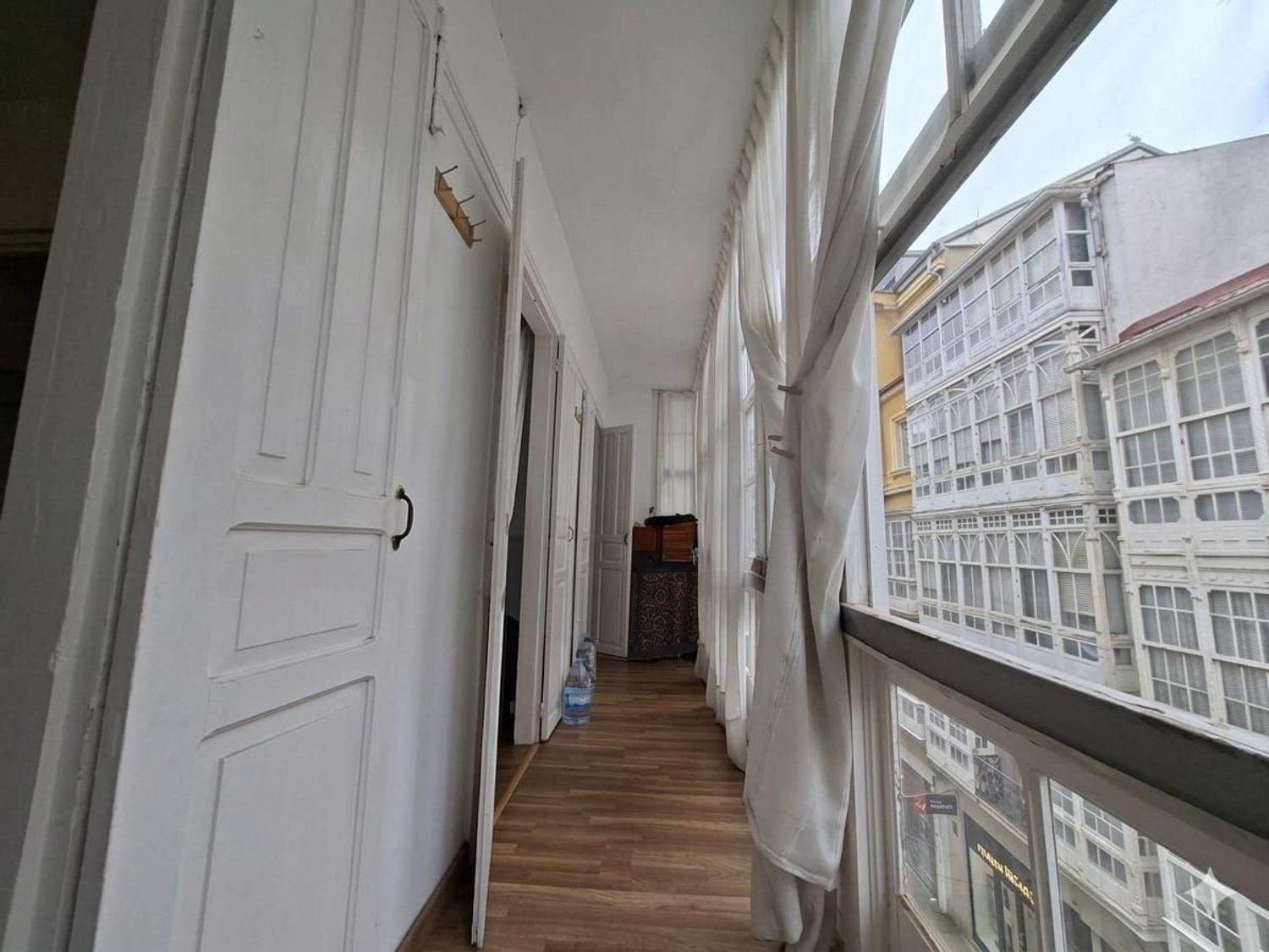 Piso en Calle Real, 59 - Foto 10