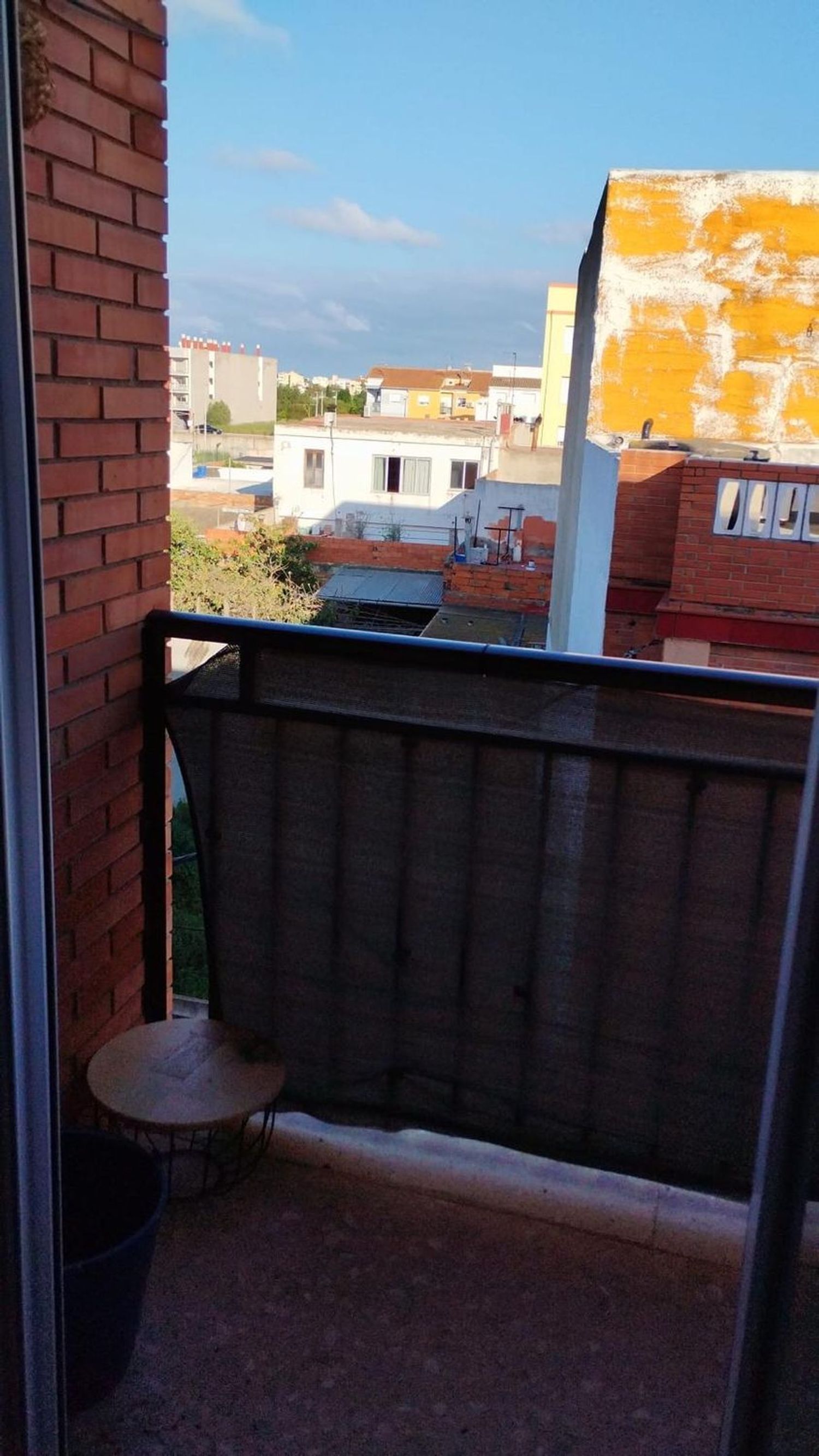 Piso en Calle de Nules, 1 - Foto 7