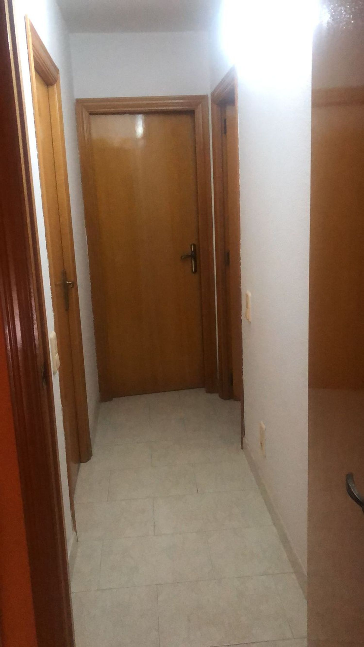 Piso en Avenida del Papa Luna, 100, Playa norte, Playa norte - Foto 15