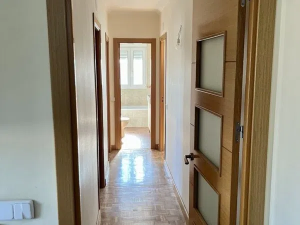 Piso en Calle de Santiago de Compostela, Madrid, 60 - Foto 7
