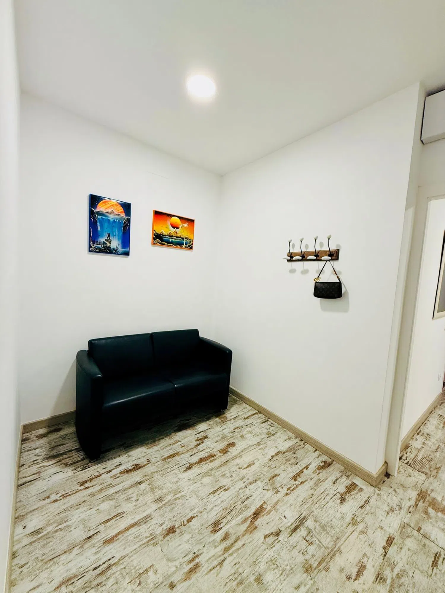 Ático en Centre - Foto 11