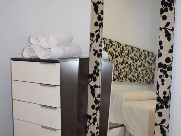 Piso en avenida de la Ilustración, 115 - Foto 32