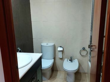 Piso en  Ronda Glories Valencianes 17 - Foto 5