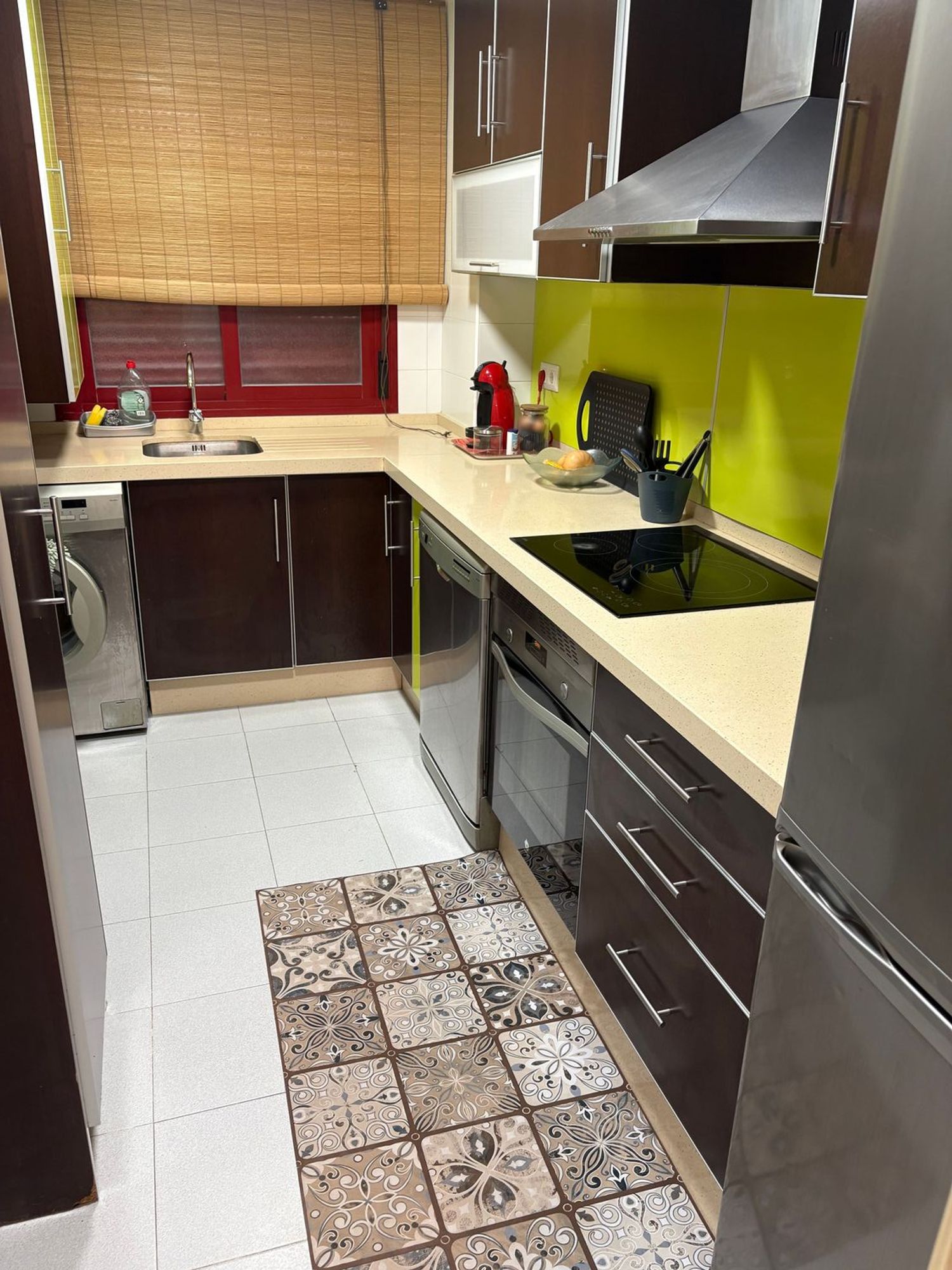 Piso en Corral de las torres, 16 1-b, Calahonda - Carchuna, Calahonda - Carchuna - Foto 15