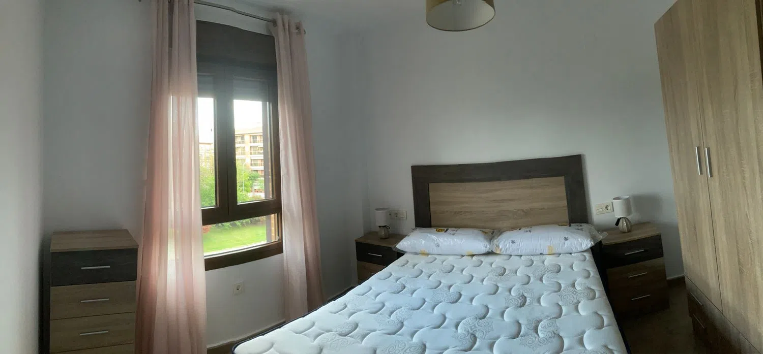 Piso en calle Escritor Conde de Zamora, 10 - Foto 6