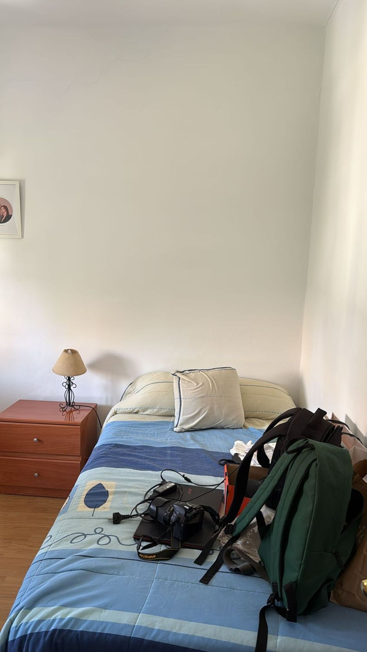 Piso en Calle Ventolera, 8, Tiro de Línea, Sevilla - Foto 10