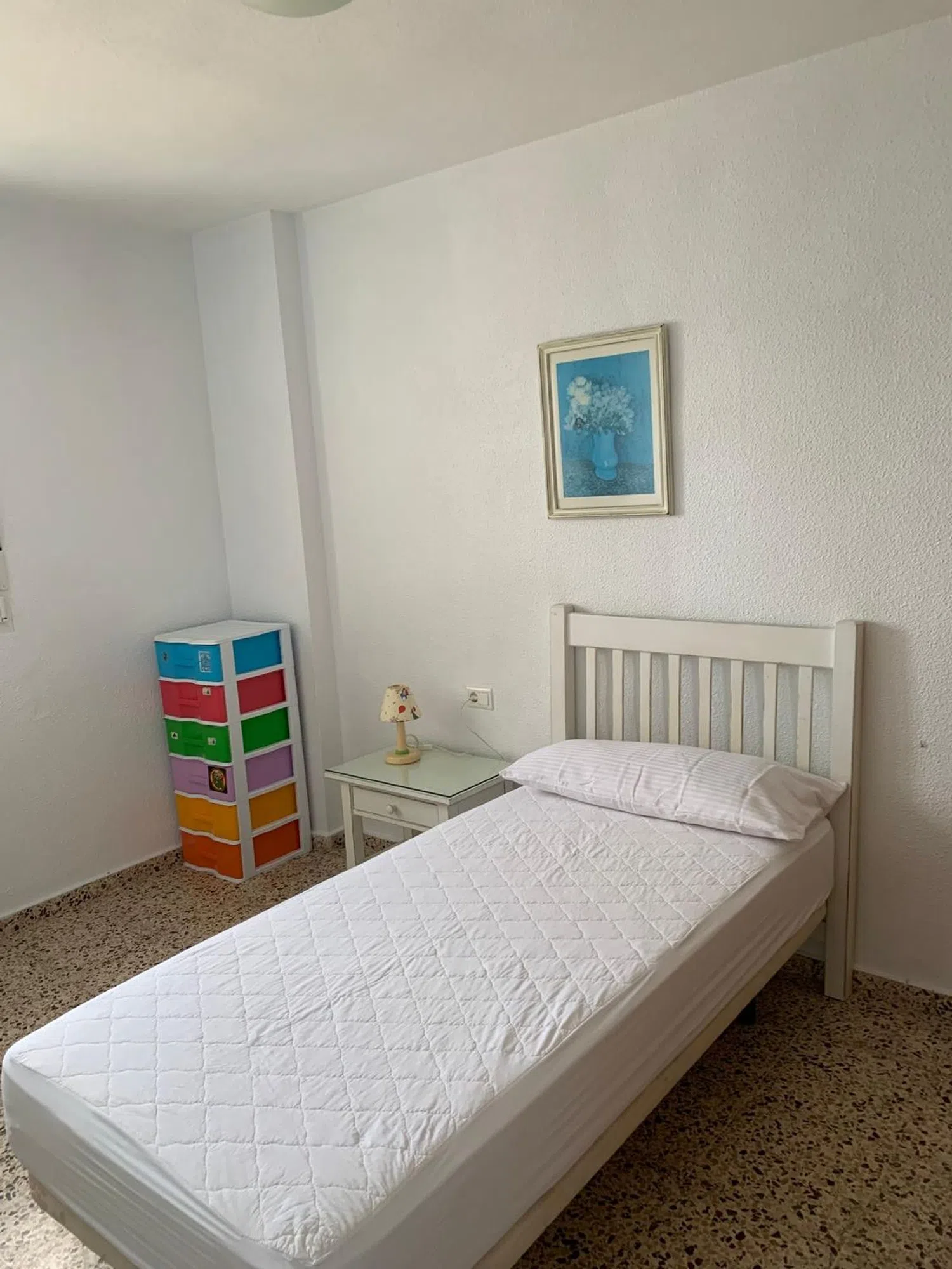 Piso en calle de Sant Vicent, 104 - Foto 13