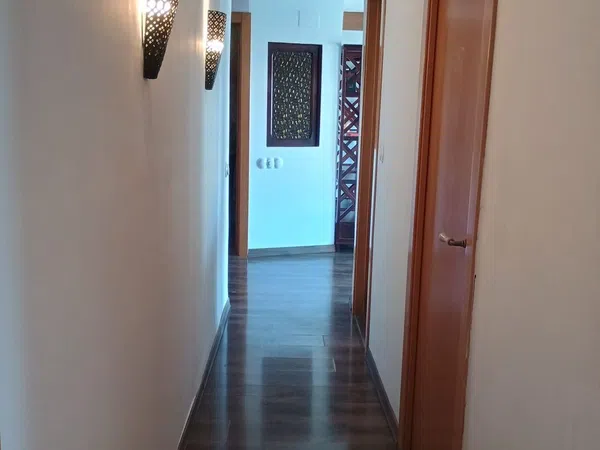 Piso en Calle dels Carters, 49, La Creu Coberta - Foto 23