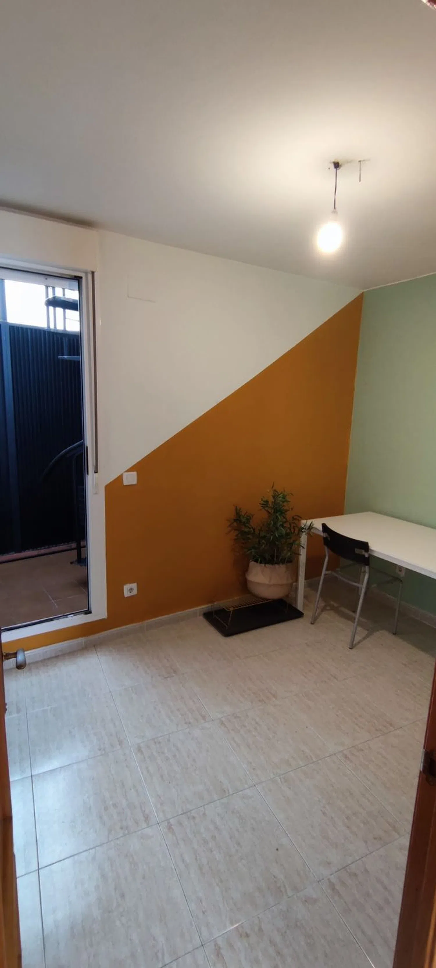 Dúplex en avenida César Augusto, 73 - Foto 26