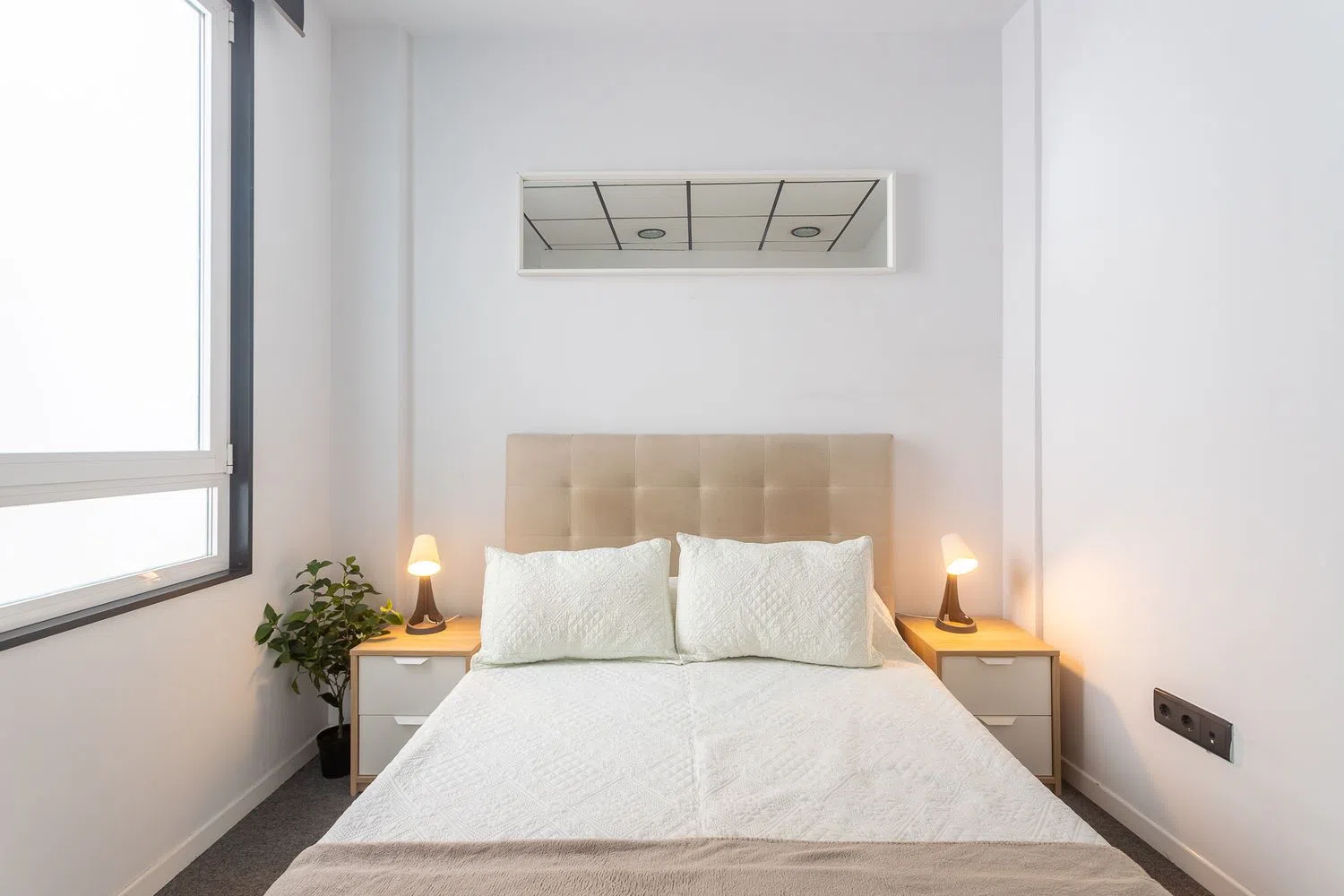 Piso en calle de Ribera, 8 - Foto 7