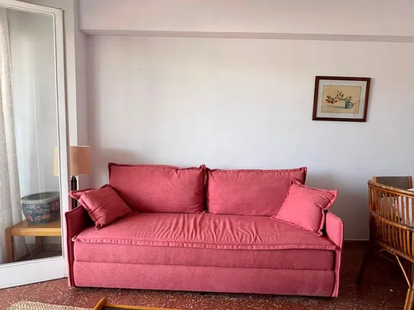 Ático en Avenida Pau Casals, 28, Montgoda, Montgoda - Foto 11