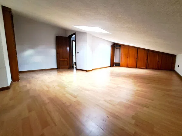 Chalet adosado en Barrio El Caño - Maracaibo - Foto 24