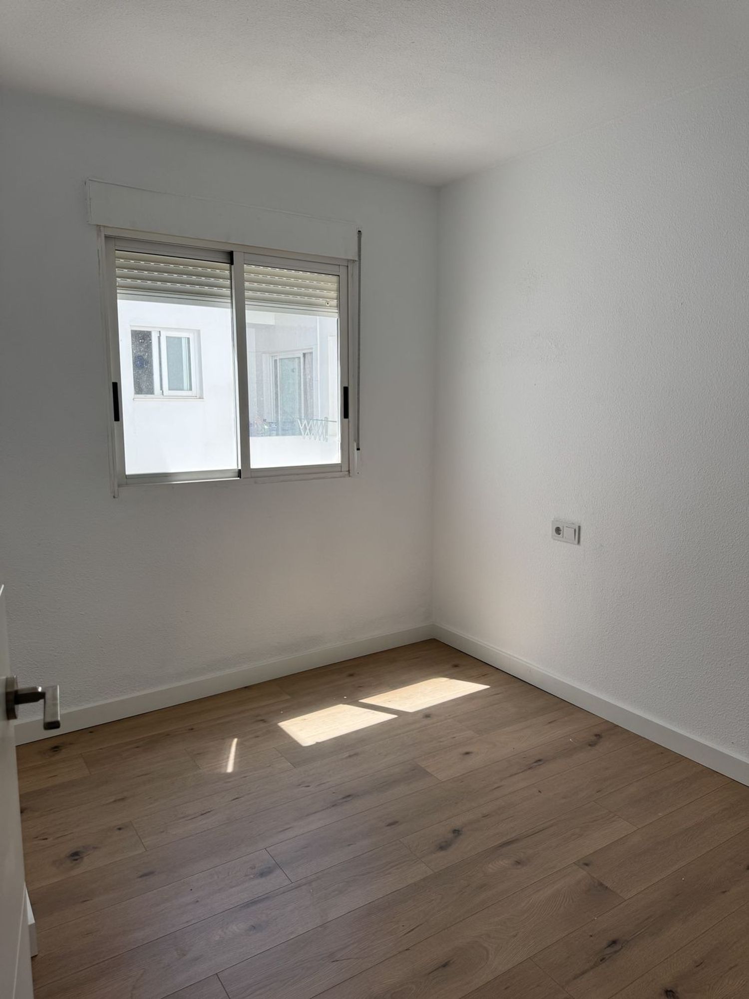 Piso en Avenida Carlos Soler, 2, Centro, Centro - Foto 10