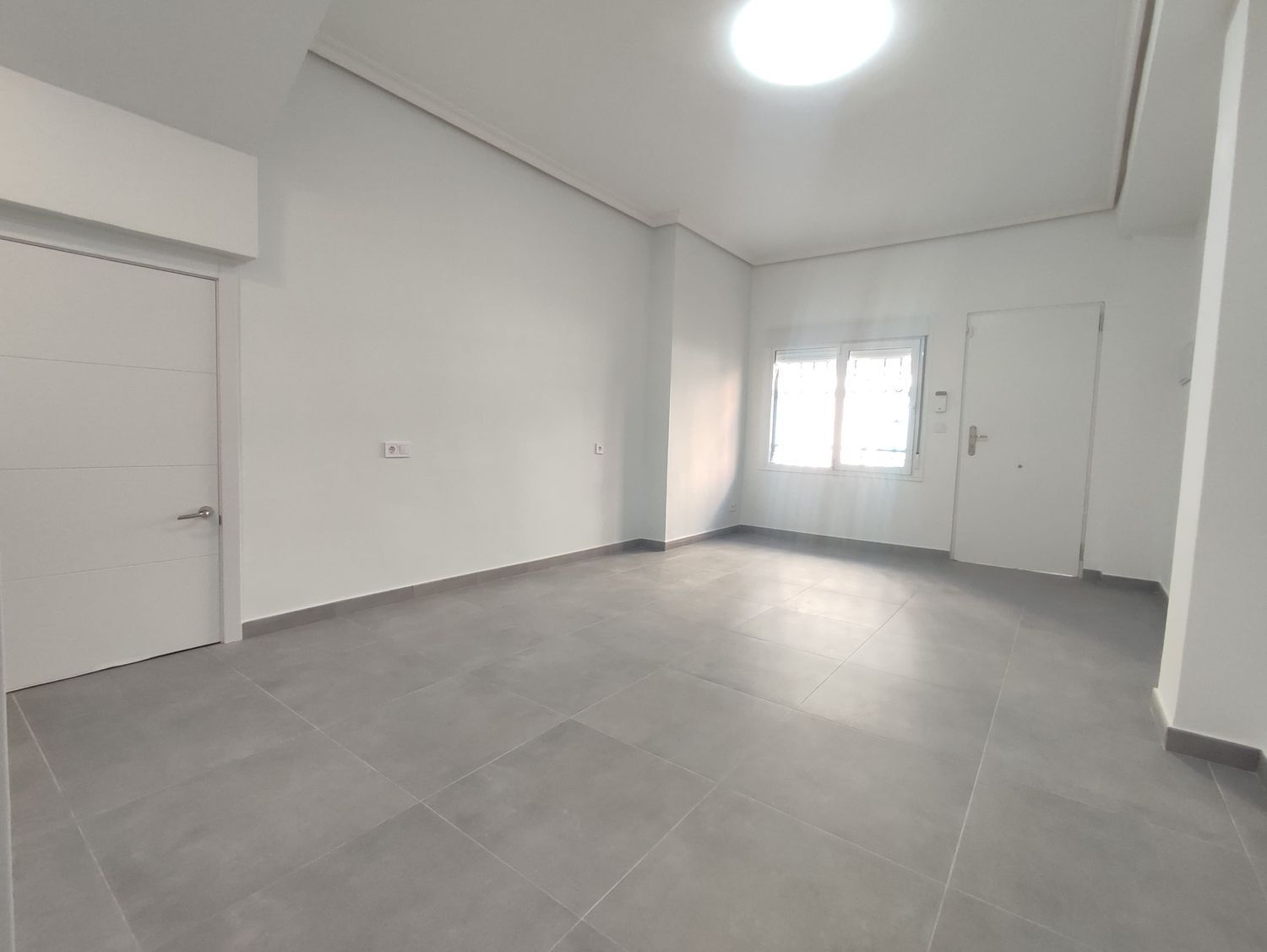 Estudio en Calle Garcerán, Huelin - Foto 4