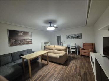 Piso en Cazorla - Foto 3