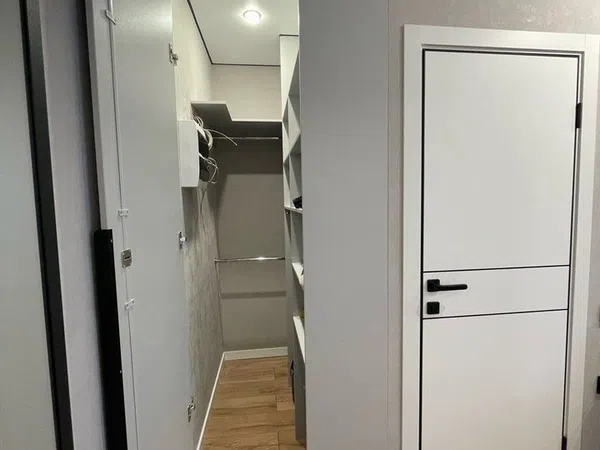 Piso en Av. Maisonnave, 24, Ensanche-Diputación - Foto 10