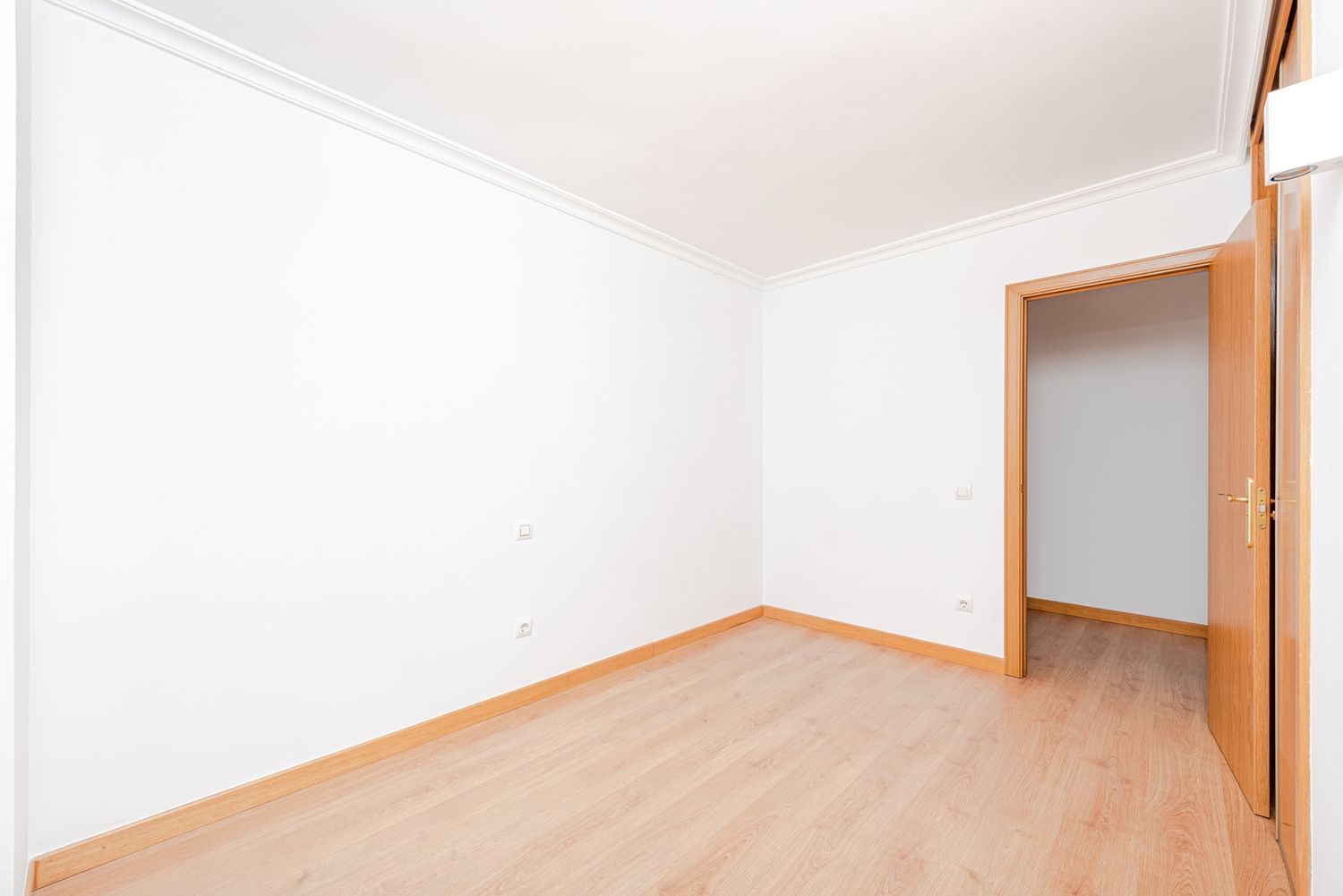 Piso en Barrio Parque oeste - Fuente Cisneros - Foto 6