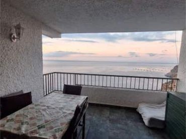 Apartamento en Almeria - Foto 8