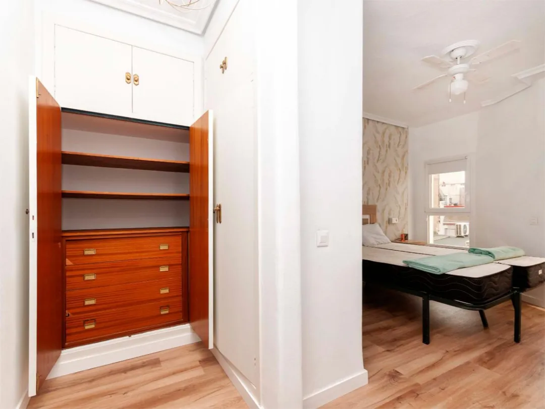 Piso en  Carrer Metge en Cosme Bayona 5 - Foto 22