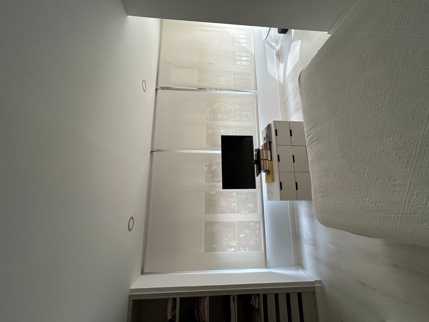 Piso en calle Venezuela, 14 - Foto 20