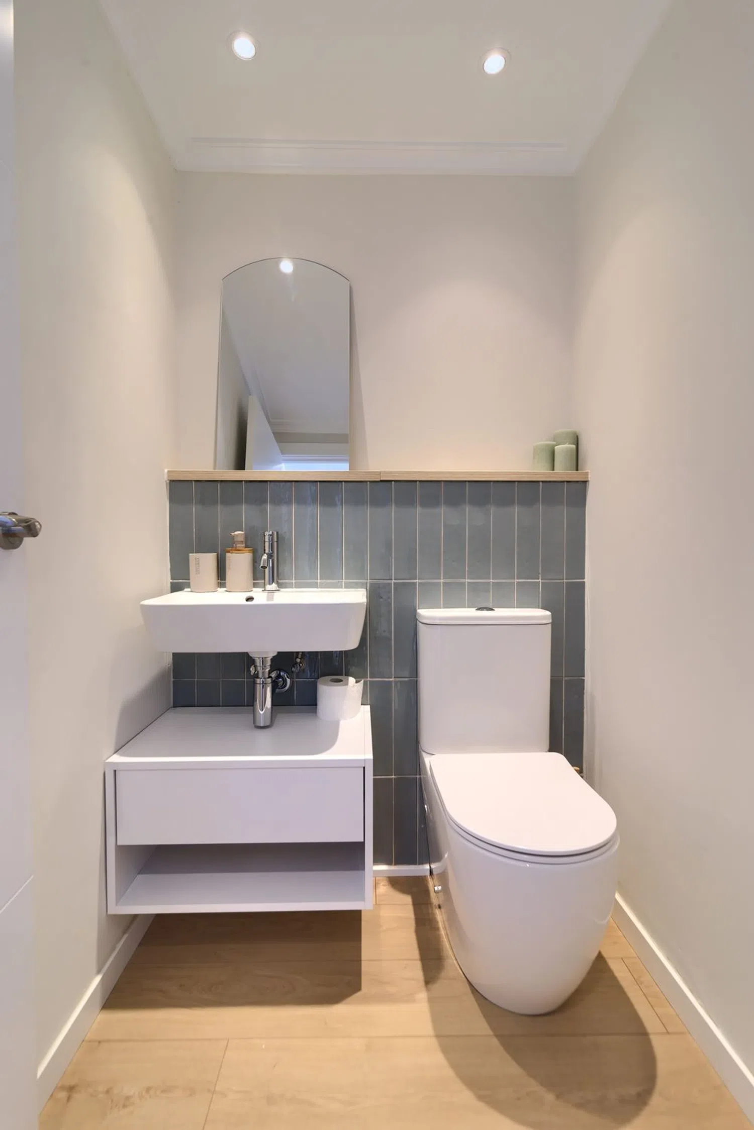 Piso en calle de Roca, 14 - Foto 10