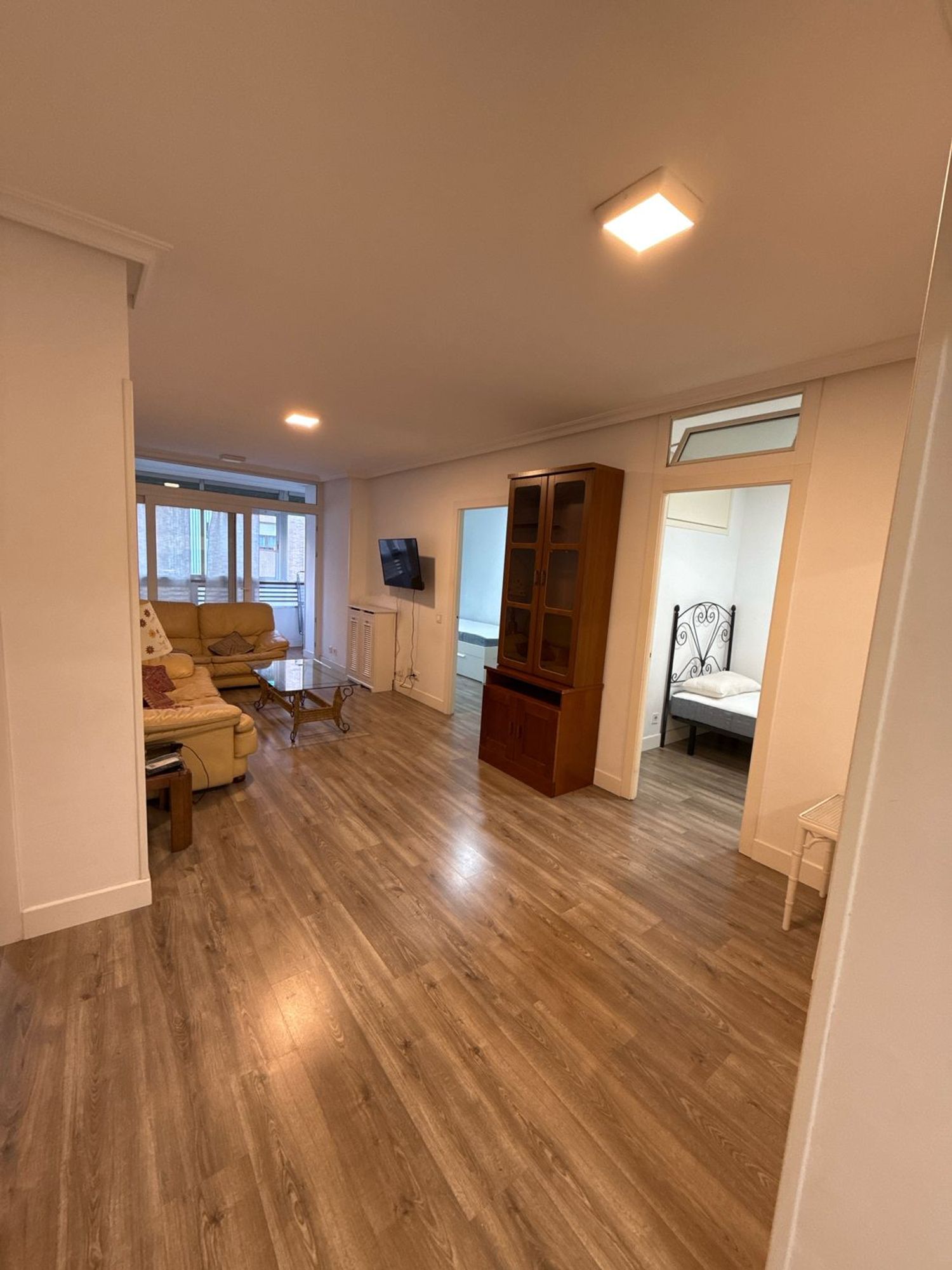 Piso en calle del Doctor Esquerdo, 197 - Foto 4