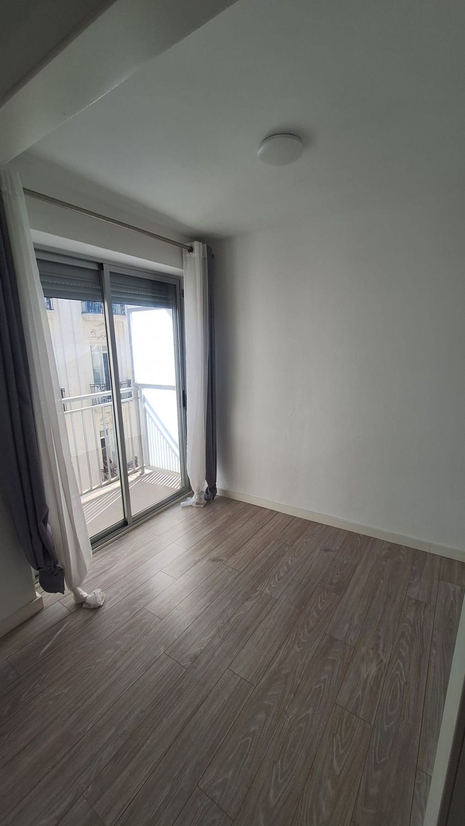 Piso en Calle d'en Llop, Sant Francesc - Foto 12
