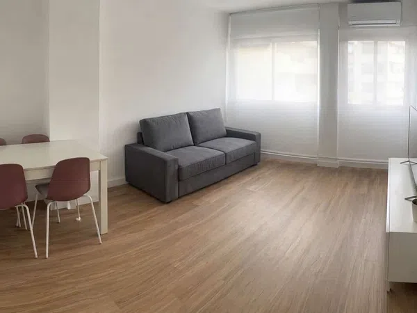 Piso en avenida de l'Alcalde Gisbert Rico, 29 - Foto 6