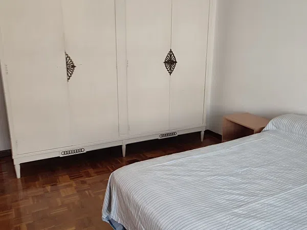 Piso en Gran Vía, 50 - Foto 14