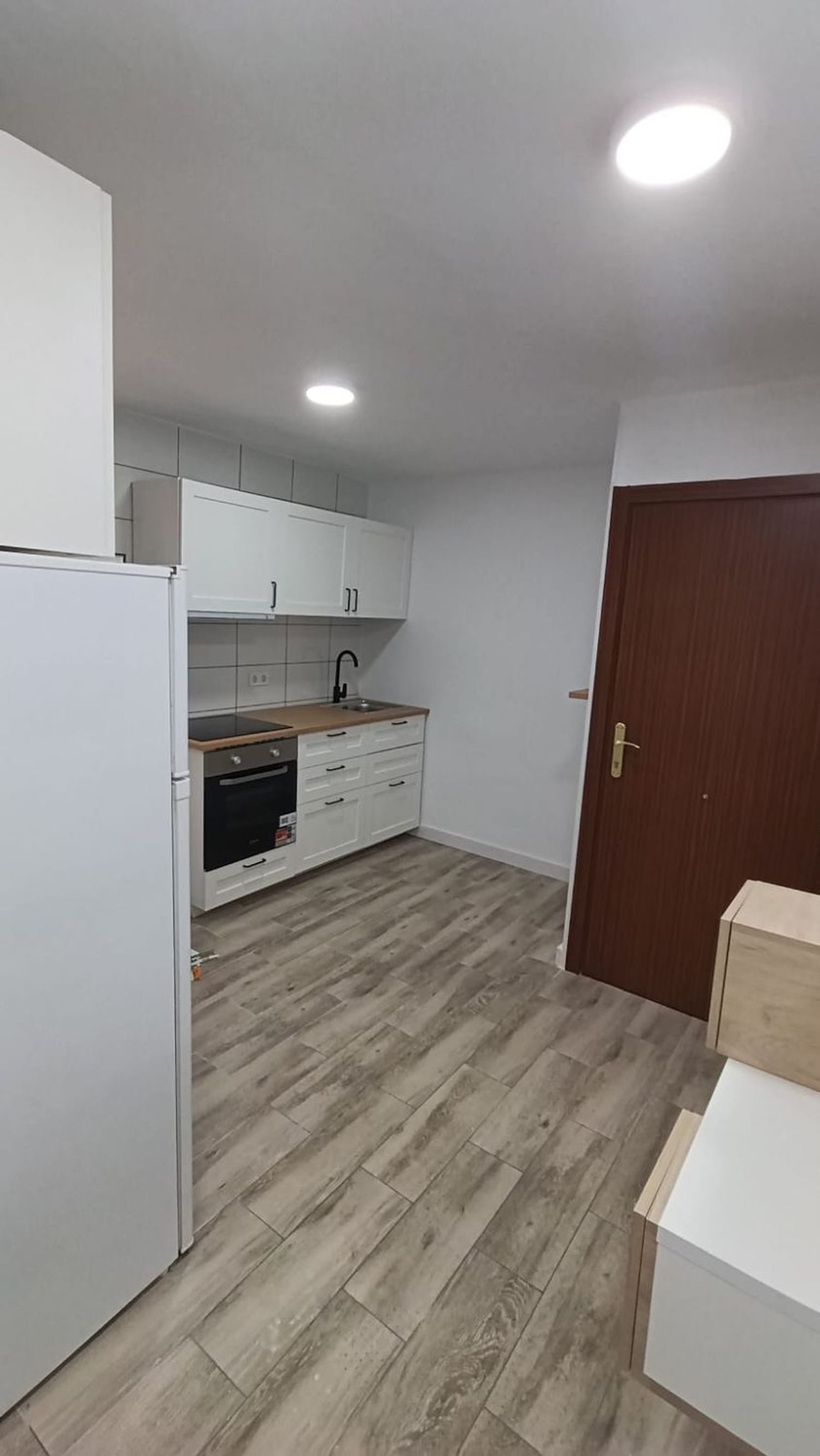 Piso en Calle Dársena, 34, La Victoria, La Victoria - Foto 6