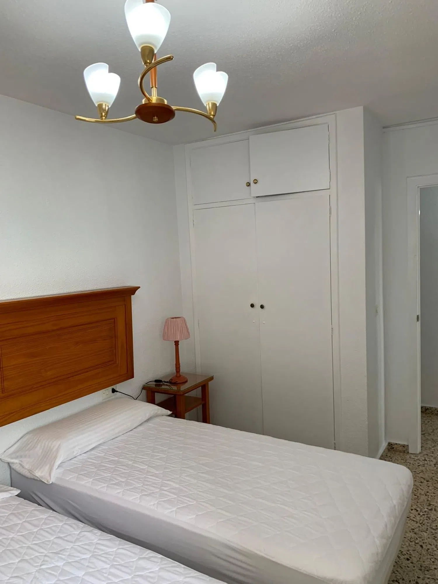 Piso en calle de Sant Vicent, 104 - Foto 18