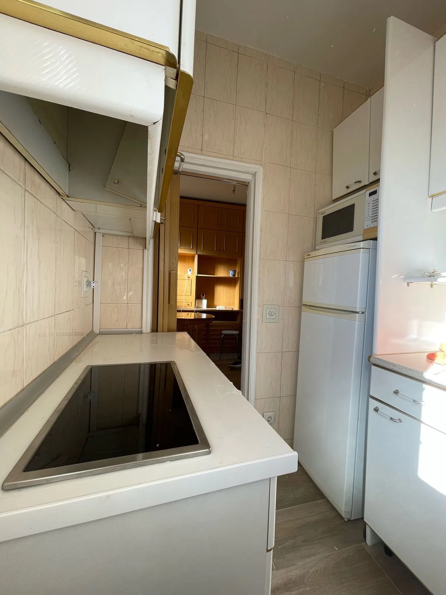 Piso en calle de Caravaca, 11 - Foto 10