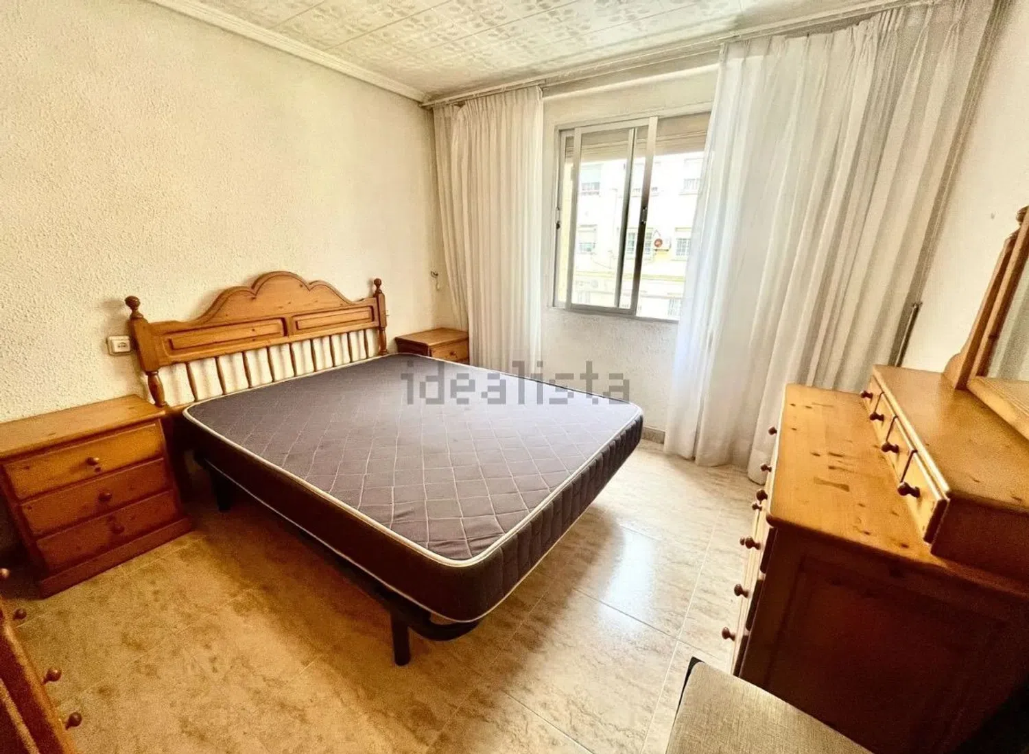 Piso en Las palmas, 1 - Foto 10