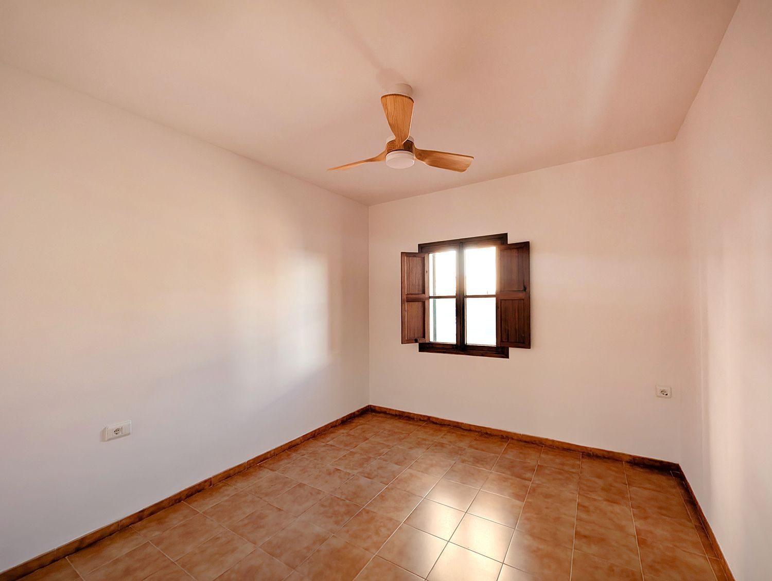 Chalet adosado en Barrio Son Cotoner - Foto 18