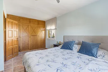 Casa adosada en  Calle Río Guadaíra 27 - Foto 15