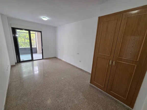Piso en Calle Deportista Navarro Olcina - Foto 17