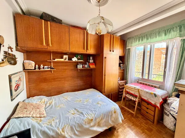 Chalet adosado en Calle Río Pisuerga, 1 - Foto 15